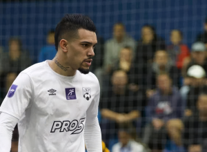 sao-caetano-vence-o-dracena-e-assume-a-lideranca-da-liga-nacional-de-futsal-silver