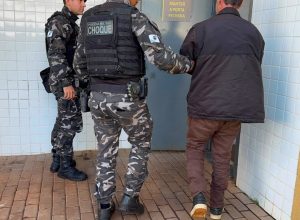 homem-e-preso-em-cascavel-acusado-de-abusar-do-proprio-sobrinho