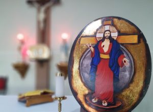 caravana-missionaria-jesus-das-santas-chagas-abre-novena-de-sao-joao-batista