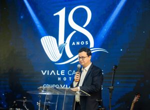 viale-cataratas-&-eventos:-18-anos-de-excelencia-em-foz-do-iguacu