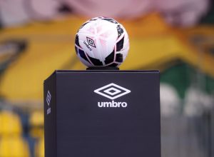 copa-lnf-cresol-abre-oitavas-de-final-com-transmissoes-gratuitas-para-todo-o-brasil