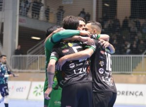 pouso-vence-o-joinville-no-jogo-de-ida-das-quartas-da-copa-do-brasil