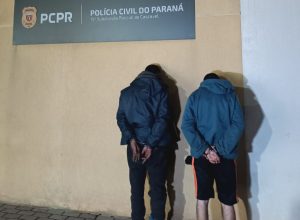 dois-homens-com-mandados-por-trafico-de-drogas-sao-presos-em-cascavel