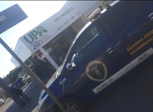 foragido-do-sistema-prisional-e-recapturado-na-upa-brasilia-em-cascavel