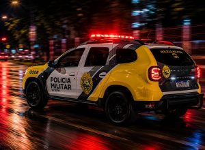 homem-e-preso-por-suspeita-de-crime-sexual-contra-adolescente-em-cascavel