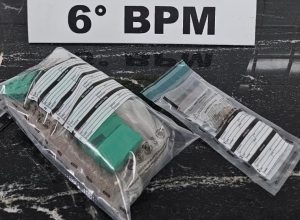 homem-e-preso-com-quase-um-quilo-de-maconha-no-bairro-brasmadeira,-em-cascavel