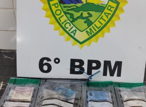 jovem-e-preso-e-adolescente-apreendido-por-trafico-de-drogas-no-centro-de-cascavel