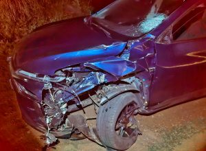 motociclista-morre-apos-colisao-com-suv-na-pr-182,-em-palotina