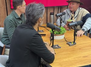 taroba-inaugura-podcast-no-shopping-jl-e-amplia-proximidade-com-a-comunidade