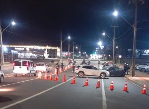 operacao-lei-seca-flagra-20-motoristas-sob-efeito-de-alcool-ou-que-recusaram-teste-em-cascavel