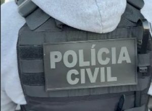 homem-e-preso-em-cascavel-por-estupro-de-vulneravel-apos-investigacao-do-nucria