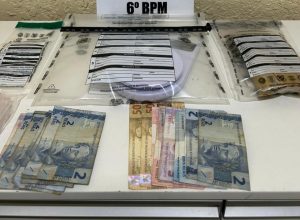 operacao-protetor-prende-dois-irmaos-por-trafico-de-drogas-em-matelandia