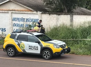 tjpr-concede-liberdade-provisoria-a-acusado-de-decapitar-homem-em-cascavel