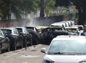 dois-helicopteros-se-chocam-e-deixam-seis-mortos-no-rio