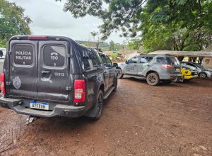 suspeito-de-homicidio-em-palotina-morre-em-confronto-com-forcas-de-seguranca