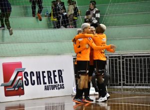acbf-bate-joacaba-nos-penaltis-e-garante-vaga-nas-quartas-de-final-da-copa-lnf