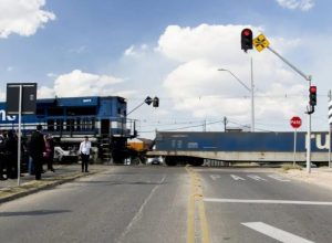 nova-concessao-descarta-contornos-e-mantem-trens-em-areas-urbanas-do-parana-ate-2057