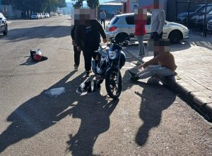 casal-fica-ferido-em-acidente-entre-moto-e-carro-no-bairro-sao-cristovao