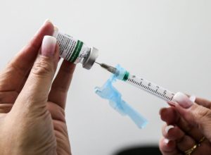 parana-tem-baixa-cobertura-contra-gripe;-ministerio-da-saude-nao-enviou-500-mil-doses