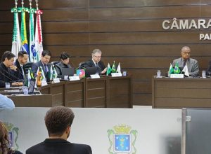 projeto-garante-prioridade-em-cursos-gratuitos-para-mulheres-vitimas-de-violencia-em-cascavel
