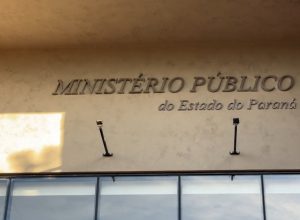 operacao-do-gaeco-cumpre-mais-de-300-mandados-de-prisao-contra-organizacao-criminosa
