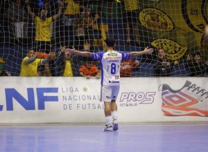 dracena-recebe-concordia-pelas-oitavas-da-copa-lnf-na-terca-feira