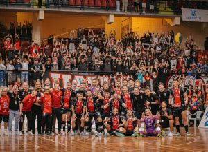 lnf-tickets-amplia-presenca-no-futsal-e-ja-atende-clubes-da-liga