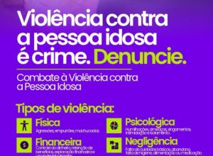 pato-leva-idosos-a-quadra-em-acao-contra-a-violencia-na-terceira-idade