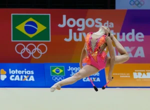 cob-abre-inscricoes-para-cidades-que-querem-sediar-os-jogos-da-juventude-2027