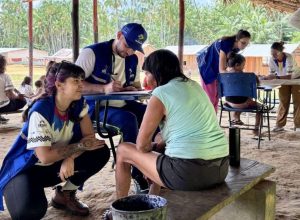 mutiroes-do-sus-farao-13-mil-atendimentos-em-terras-indigenas-em-junho