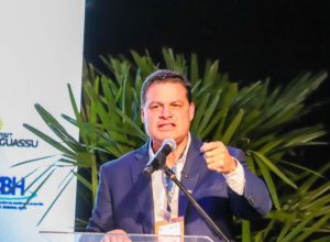 sandro-alex-defende-concessoes-rodoviarias-e-cobra-senadores-do-parana