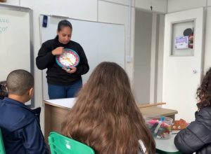 cascavel-amplia-atendimento-a-criancas-com-autismo