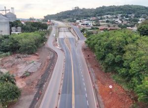 obras-do-viaduto-de-santa-lucia-entram-na-reta-final-e-alteram-transito-na-br-163