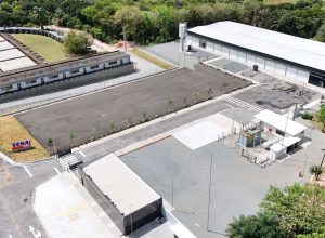 brasil-desenvolve-sensor-de-freio-obrigatorio-para-carros-em-2029