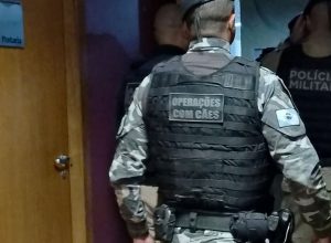 mp-do-parana-coordena-megaoperacao-contra-o-crime-organizado
