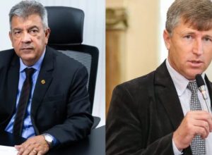 toninho-da-farmacia-retorna-a-camara-de-curitiba-apos-novo-calculo-eleitoral