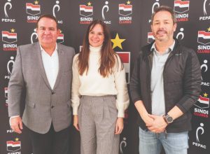 pec-da-imunidade-tributaria-ao-esporte-mobiliza-clubes,-e-o-futsal-tem-muito-a-ganhar