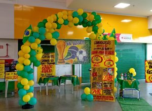 copa-e-sao-joao-mudam-gondolas-do-super-muffato-e-max-atacadista