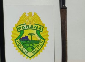 homem-morre-apos-ser-esfaqueado-durante-discussao-em-espigao-alto-do-iguacu