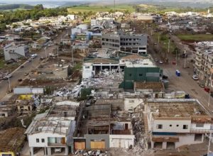 sete-meses-apos-tornado,-rio-bonito-concluiu-apenas-duas-das-17-obras-previstas