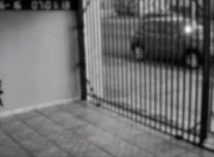 camera-registra-atropelamento-de-crianca-no-bairro-riviera-em-cascavel