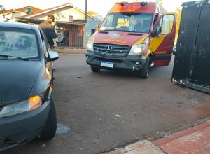 crianca-fica-ferida-apos-ser-atropelada-a-caminho-da-escola-em-cascavel