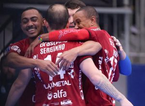 clube-de-membros-da-lnftv-passa-a-ter-novo-valor-a-partir-desta-semana