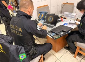 pf-realiza-operacao-contra-abuso-sexual-infantojuvenil-em-umuarama