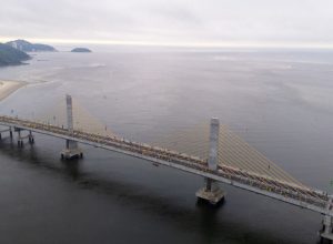 auditoria-aponta-falhas-em-edital-da-ponte-de-guaratuba-apos-inauguracao