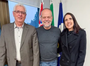 sao-caetano-apresenta-reinaldo-garcia-simoes-como-novo-secretario-de-esporte,-lazer-e-juventude