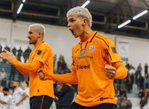 acbf-e-velez-estao-confirmados-na-copa-rs