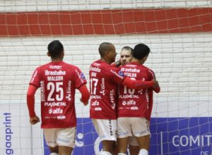 atlantico-abre-venda-de-ingressos-para-confronto-pela-lnf