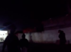operacao-puma-mira-trafico-por-delivery-e-cumpre-mandados-em-toledo