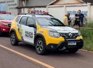 suspeito-de-matar-e-decapitar-homem-em-cascavel-deixa-a-prisao-apos-decisao-judicial